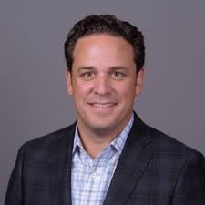 leadership #hbawoty24