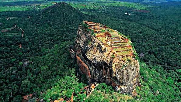 Sri Lanka