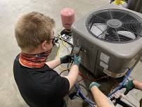 Air Conditioning 101
