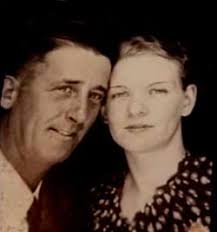 Aline Lapeyrouse Stringer (1916-1996)