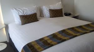 About the scenic hotel marlborough. Scenic Hotel Marlborough Blenheim Holidaycheck Sudinsel Neuseeland