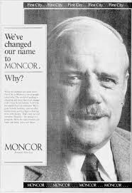 Which KCRL songs are your favorites from 1968?