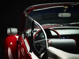 Help get directions, reviews and information for hauser auto electric in mequon, wi. Der Erste Retro Elektro Kafer Im Stanglwirt