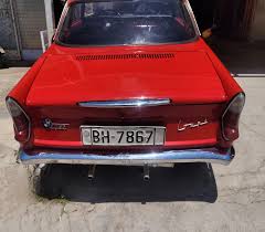 Image result for Bordeaux 1964 BMW