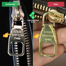 The game will display 15 photos, some are originals and some have been retouched, edited. How To Spot Real Vs Fake Louis Vuitton Noe Bags The Most Complete Guide Legit Check By Ch