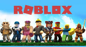 Click robloxplayer.exe to run the roblox installer, which just downloaded via your web browser. Que Es Roblox Y Como Se Juega