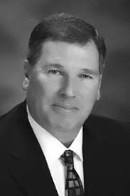 UNIVERSITY OF MARY HARDIN-BAYLOR