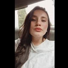 erika suarez (@erikasuareznails) • Threads, Say more