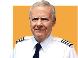 Today, we are mourning the loss of Bob "Major" Ponti, who passed away on…