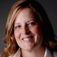 Lucie Rémillard, B.B.A.