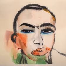 The Maslow Collection