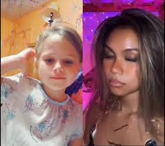 #duet with @themailehammahz