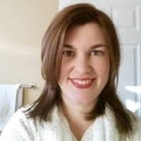 40+ perfiles de «Trina»