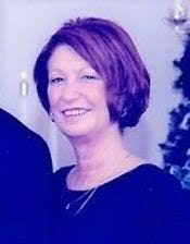 Obituaries in Wooster, OH