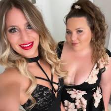 Cameron Hutton and Mariah Seagle's Wedding Website