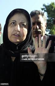 16 Iran Philip Mackinnon Stock Photos, High-Res Pictures, and Images