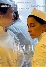 Judith (Short 2015)