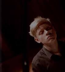 Isabella Stanton's Instagram, Twitter & Facebook