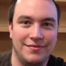 Evan MacDonald's Profile