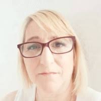 40+ "Ronald Cottrell" profiles