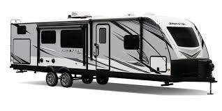 Check spelling or type a new query. 2021 White Hawk Luxury Lightweight Travel Trailer