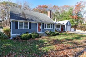 Dennis ma real estate tax rate is $6.10 per thousand of property value for 2020. 65 Captain Prestons Dennis Ma Real Estate Property Mls 22007836 Cape Real Estate