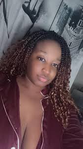 Damn... lanzar coming up with some nice Opti subs 🤔