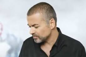 George Michael- True Faith Video