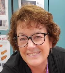 Congratulations to AWSA's 2020-21 Retirees