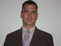 Career Posting for new Director of eLearning for ELCC!