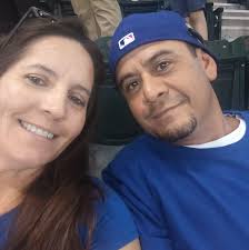 When to switch a boxer puppy to adult food?