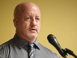 Oglesby mayor's forum stays (mostly) civil