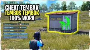 Silahkan jika anda tertarik download saja langsung di tautan berikut. Download Aplikasi Cheat Ff Free Fire Tembus Tembok Terbaru 2021