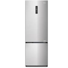 Shop now for best peti sejuk online at lazada.com.my. Haier Refrigerators Haier Malaysia