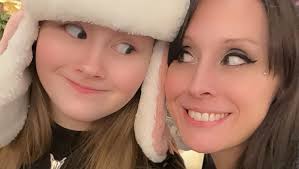 Fundraiser by Kari Thompson : Urgent Help Needed: Single Mom Facing  Eviction