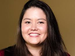 CEO Spotlight: Mailynh Phan, RD Winery, Napa Valley