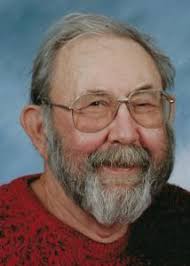 Obituary for Marion Anthony "Billy" Owen