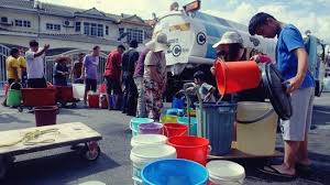 Espeks pahang sistem egaji yang memudahan kakitangan kerajaan negeri pahang espeks adalah satu produk yang dibangunkan oleh jabatan akauntan negara malaysia bagi membantu perbendaharaan negeri membolehkan. Gangguan Bekalan Air Selangor Jadual Notis Syabas 2021