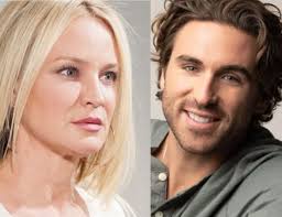 The Young And The Restless: Sharon Gets Closer To Chance, New Romance Comes  Into Play