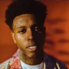 His birthday, what he did before fame, his family life, fun trivia facts, popularity rankings, and more. Haiti Babii Bio Family Trivia Famous Birthdays