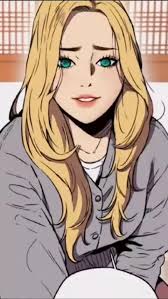 vanitas (cowqi531). Áudio original criado por vanitas. Jay e Shelly  #windbreaker