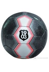 Biz aşırı eğlendik, umarım sizler. Bjk Futbol Toplari Ve Malzemeleri Hepsiburada Com