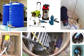 Water Tank Cleaning Services Sofa Cleaning Services Water Tank Cleaning Service