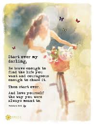 It's never too late it's never too late to look after yourself. It Is Never Too Late To Start Over Xo Never Too Late Quotes The Way You Are Over It Quotes