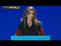 Check spelling or type a new query. Trt World Forum 2018 Fostering Global Consciousness In Times Of Crisis Youtube