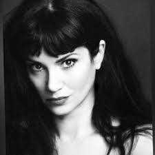 Rocio Roa's Instagram, Twitter & Facebook