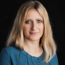 Andrea Trummer > Metamenu > Unterstützung > Persönlich