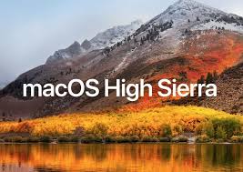 5 Notable New Features Coming To Macos High Sierra Mac Os Video To Audio Converter Android One