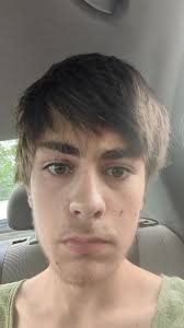 feelingblessed #oilymenticklefight #queefmaster39 #geekyandnerdy #fre...