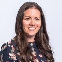 Sandra Einhorn's Instagram, Twitter & Facebook